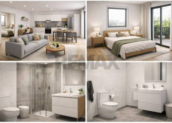 Camera / camera da letto - Bilocale via Duse
 
3, Besozzo - foto 4