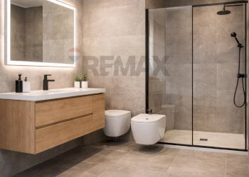 Bagno - Bilocale via Duse
 
3, Besozzo - foto 5