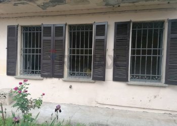 Casa all\'aperto - Bilocale via Duse
 
3, Besozzo - foto 15