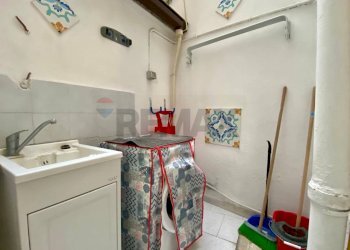 Lavanderia - Trilocale Via Vincenzo Errante
 
74, Palermo - foto 3