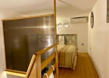 Camera / camera da letto - Trilocale Via Vincenzo Errante
 
74, Palermo - foto 4