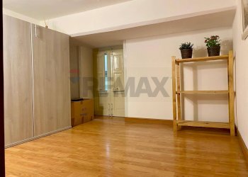 Stanza armadi - Trilocale Via Vincenzo Errante
 
74, Palermo - foto 5