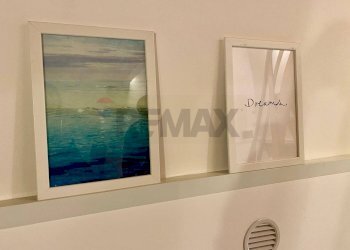 Dettagli - Trilocale Via Vincenzo Errante
 
74, Palermo - foto 18