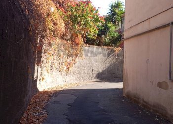 Non correlato - Box Via Masaniello
 
28, Catania - foto 2