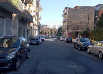 Edificio all\'aperto - Box Via Masaniello
 
28, Catania - foto 1