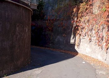 Edificio all\'aperto - Box Via Masaniello
 
28, Catania - foto 3