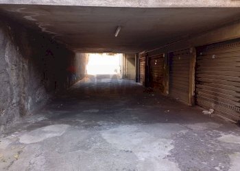 Parcheggio - Box Via Masaniello
 
28, Catania - foto 5