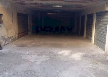 Parcheggio - Box Via Masaniello
 
28, Catania - foto 6