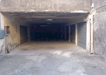 Parcheggio - Box Via Masaniello
 
28, Catania - foto 7