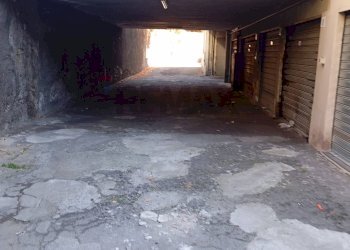 Parcheggio - Box Via Masaniello
 
28, Catania - foto 8