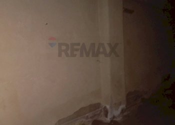 Stanza vuota - Box Via Masaniello
 
28, Catania - foto 9