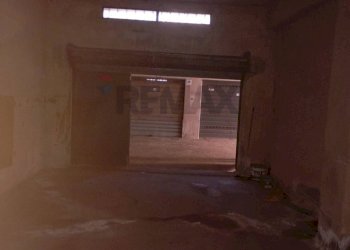 Parcheggio - Box Via Masaniello
 
28, Catania - foto 10