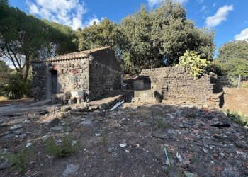 Casa all\'aperto - Villa Via Fonderia
 
23, Belpasso - foto 21