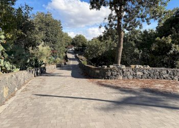 Non correlato - Villa Via Fonderia
 
23, Belpasso - foto 24