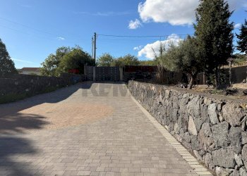 Non correlato - Villa Via Fonderia
 
23, Belpasso - foto 25