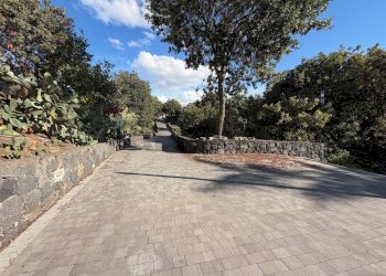 Non correlato - Villa Via Fonderia
 
23, Belpasso - foto 26