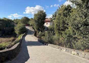 Non correlato - Villa Via Fonderia
 
23, Belpasso - foto 27