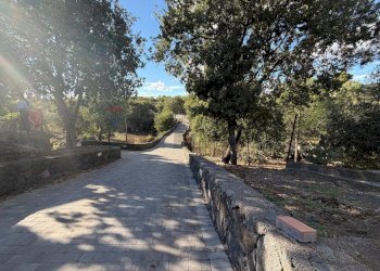 Non correlato - Villa Via Fonderia
 
23, Belpasso - foto 28