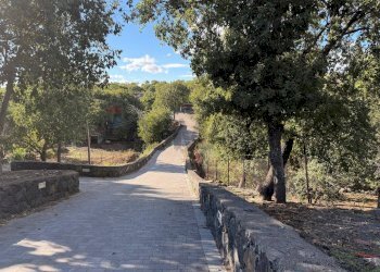 Non correlato - Villa Via Fonderia
 
23, Belpasso - foto 29