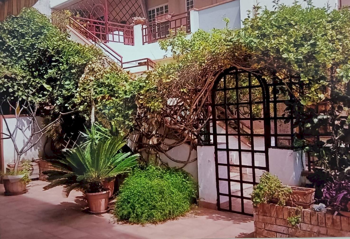 Casa all\'aperto - Quadrilocale Contrada Sillemi
 
snc, Letojanni - foto 3