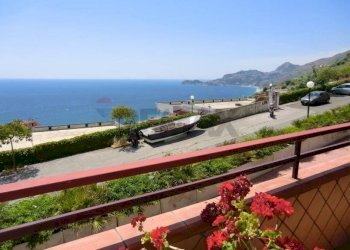 Vista dell\'acqua - Quadrilocale Contrada Sillemi
 
snc, Letojanni - foto 12