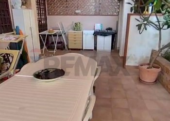 Terrazza - Quadrilocale Contrada Sillemi
 
snc, Letojanni - foto 9