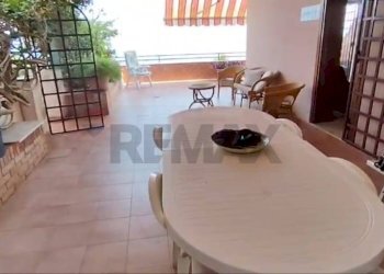 Balcone - Quadrilocale Contrada Sillemi
 
snc, Letojanni - foto 8