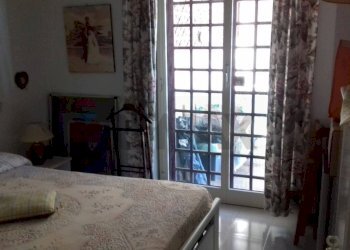 Camera / camera da letto - Quadrilocale Contrada Sillemi
 
snc, Letojanni - foto 11