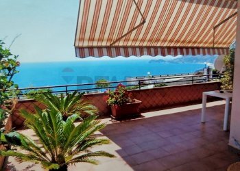 Balcone - Quadrilocale Contrada Sillemi
 
snc, Letojanni - foto 1