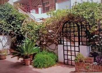 Casa all\'aperto - Quadrilocale Contrada Sillemi
 
snc, Letojanni - foto 3