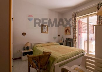 Camera / camera da letto - Quadrilocale Contrada Sillemi
 
snc, Letojanni - foto 10