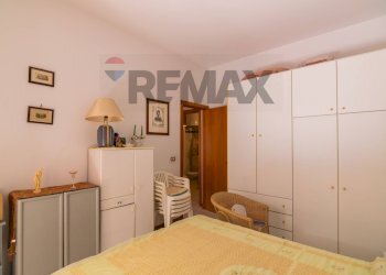 Camera / camera da letto - Quadrilocale Contrada Sillemi
 
snc, Letojanni - foto 11