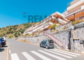 Edificio all\'aperto - Quadrilocale Contrada Sillemi
 
snc, Letojanni - foto 22