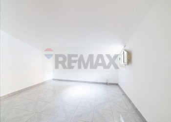 Stanza vuota - Attico Via Pietro Novelli
 
51, Catania - foto 5