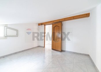 Stanza vuota - Attico Via Pietro Novelli
 
51, Catania - foto 6