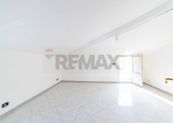 Stanza vuota - Attico Via Pietro Novelli
 
51, Catania - foto 7