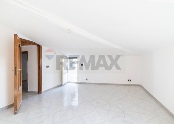 Stanza vuota - Attico Via Pietro Novelli
 
51, Catania - foto 9