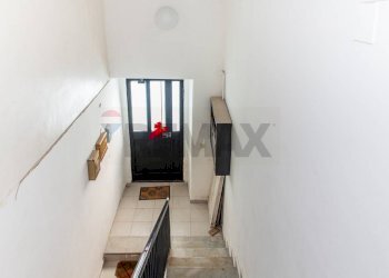 Scale - Attico Via Pietro Novelli
 
51, Catania - foto 29