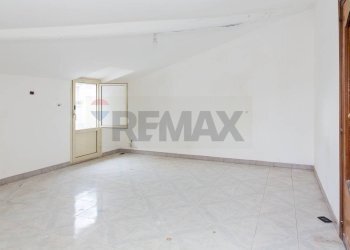 Stanza vuota - Attico Via Pietro Novelli
 
51, Catania - foto 33