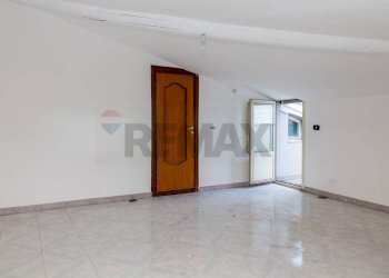 Stanza vuota - Attico Via Pietro Novelli
 
51, Catania - foto 34