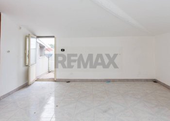 Stanza vuota - Attico Via Pietro Novelli
 
51, Catania - foto 35