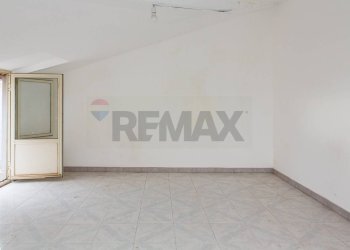 Stanza vuota - Attico Via Pietro Novelli
 
51, Catania - foto 36