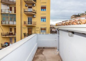 Balcone - Attico Via Pietro Novelli
 
51, Catania - foto 37