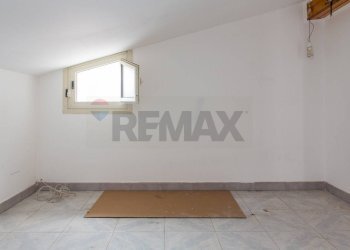 Stanza vuota - Attico Via Pietro Novelli
 
51, Catania - foto 44