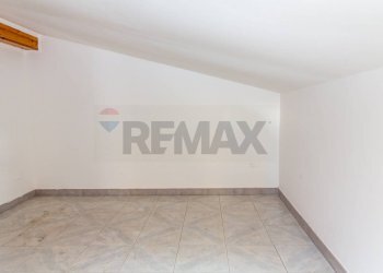 Stanza vuota - Attico Via Pietro Novelli
 
51, Catania - foto 45