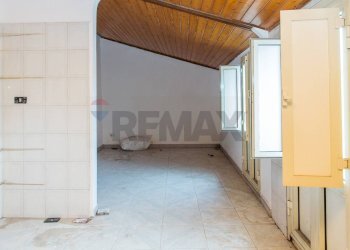 Terrazza - Attico Via Pietro Novelli
 
51, Catania - foto 49