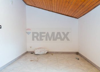 Stanza vuota - Attico Via Pietro Novelli
 
51, Catania - foto 50