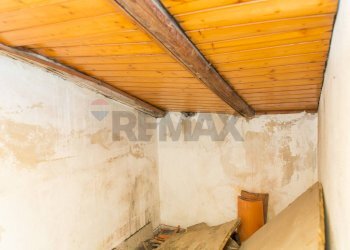 Scale - Attico Via Pietro Novelli
 
51, Catania - foto 58