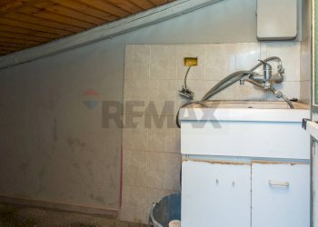 Bagno - Attico Via Pietro Novelli
 
51, Catania - foto 59