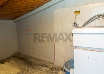 Bagno - Attico Via Pietro Novelli
 
51, Catania - foto 60